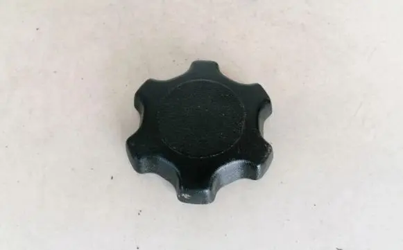 Peugeot 405 Other interior part