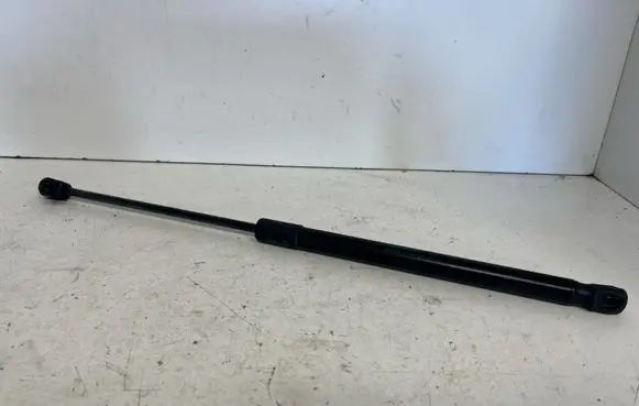Audi Q7 4L Front bonnet/hood damper/strut 4L082335901S