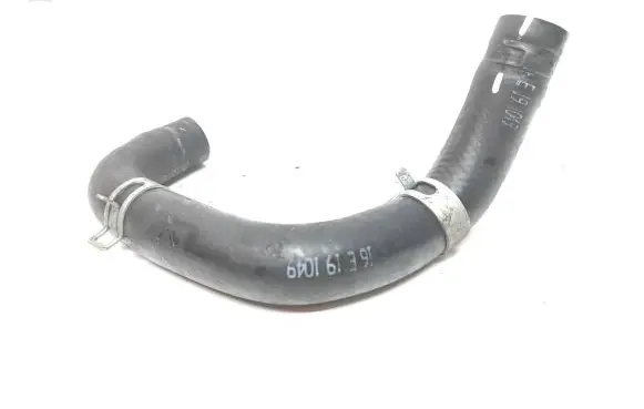 KIA Sorento Engine coolant pipe/hose 256302F000