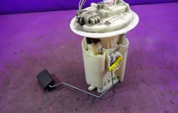 Renault Thalia I In-tank fuel pump