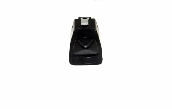 BMW 3 E46 Wing mirror switch 613183736919