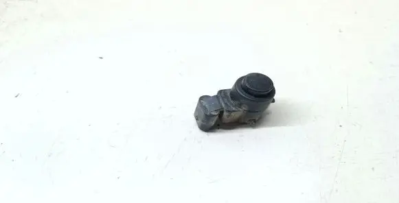 BMW X1 E84 Parking PDC sensor 9196705 0263003991