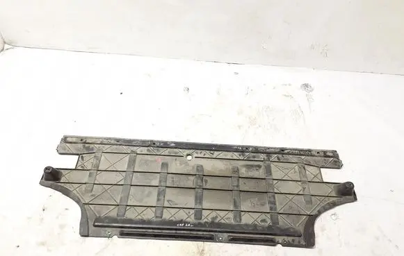 Volvo C40 Pickup box liner 32241088