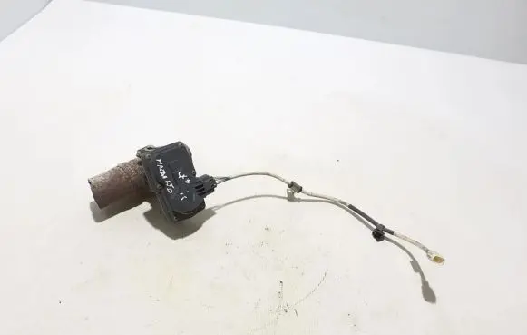 Muffler mount bracket/holder