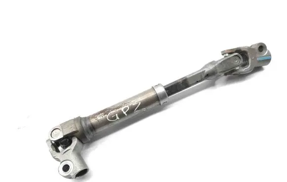 Toyota Corolla E210 E21 Steering column universal joint