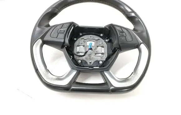 Citroen DS5 Steering wheel 98002842Z0 7007461 307007599P96