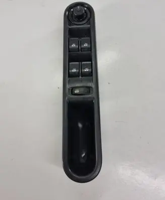 Renault Espace - Grand espace IV Electric window control switch