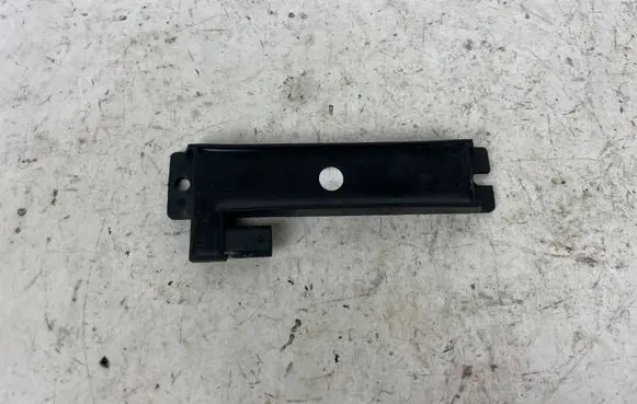 Tesla Model X Keyless system antenna 104313000B