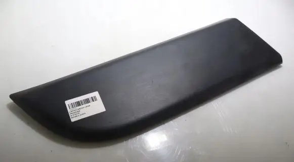 Nissan NV400 Front door trim (molding) 