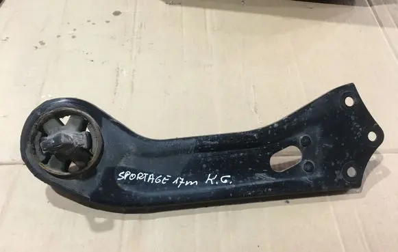 KIA Sportage Rear upper control arm/wishbone 55270H3000
