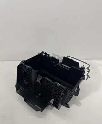 Renault Trafic III (X82) Battery box tray 244465684R