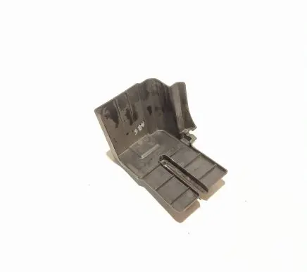 Opel Mokka B ABS pump bracket 9827774780