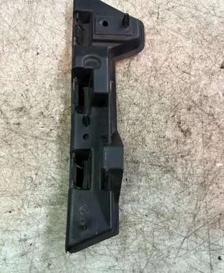 Renault Master III Front bumper mounting bracket 620430006R
