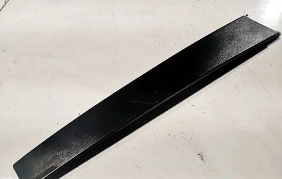 Ford Focus C-MAX Other rear door trim element 3m51r254a41