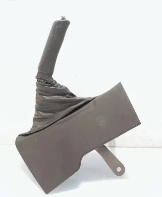 Toyota GT 86 Handbrake/parking brake lever assembly S22005420