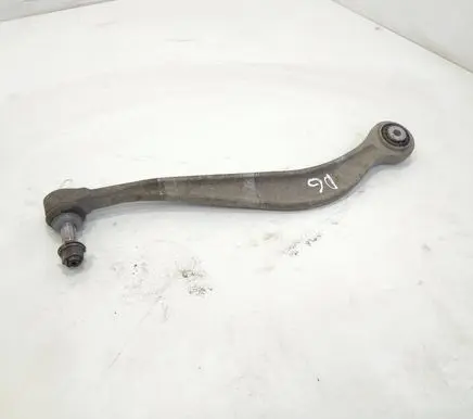 BMW 5 F10 F11 Rear control arm 6082T5
