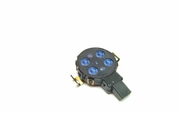 KIA Stinger Rain sensor 960003N500 SW0020 HW003