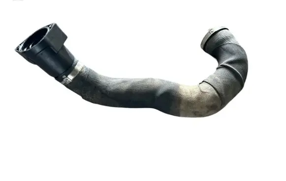 Audi Q5 SQ5 Intercooler hose/pipe 03L131111G 53031830006 322063