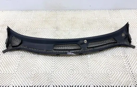 Ford Fiesta Wiper trim 8A61A02216AD