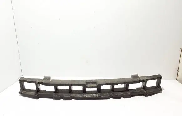Skoda Superb B8 (3V) Front bumper foam support bar 3V0807248