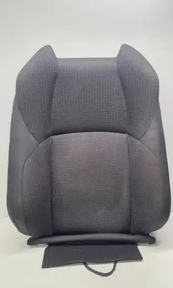 Toyota C-HR I Seat trim 71073F4020B3 71551F4010