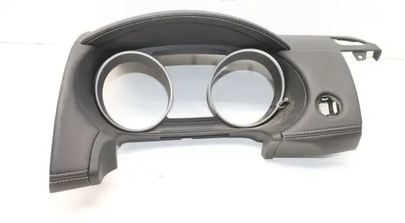 Mitsubishi Outlander Dashboard trim