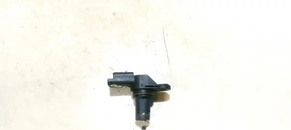 Renault Koleos I Camshaft position sensor 8200567414 144410