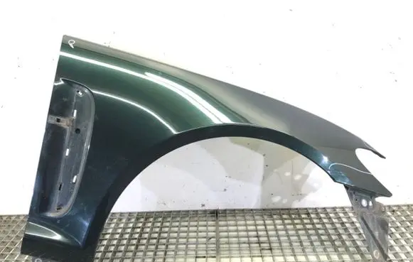 Fender