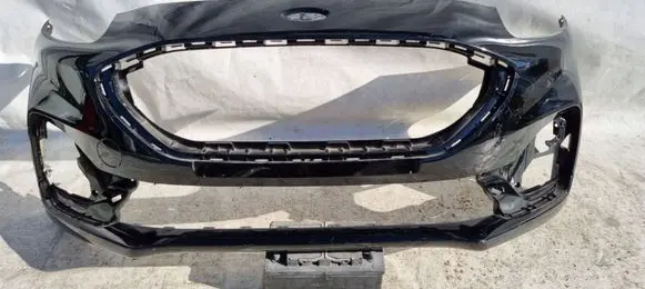 Ford Puma Front bumper L1TB17K819K