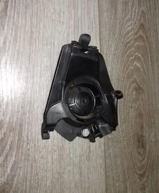 Volvo XC70 Parcel shelf speaker 8633992
