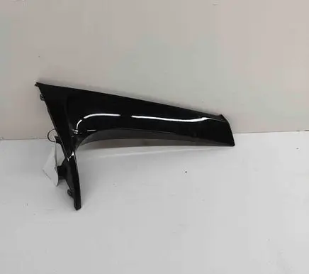 BYD Tang II Other exterior part ST5614142