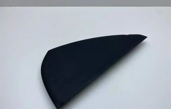 Audi Q5 SQ5 Dashboard side end trim 8R0857085A