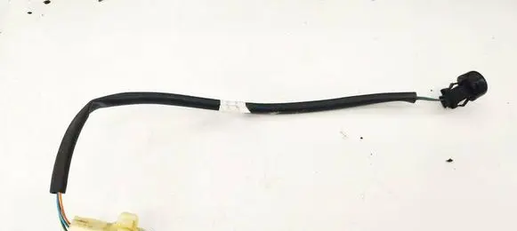 Toyota Avensis T250 Sensor MF2464700440