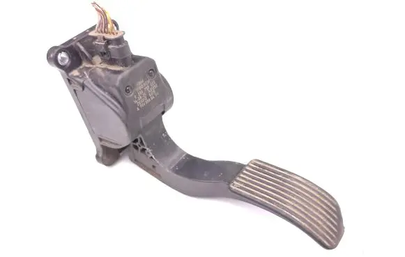 Mercedes-Benz Sprinter W906 Accelerator throttle pedal A9063000404 ZGS012Q015 0280755023