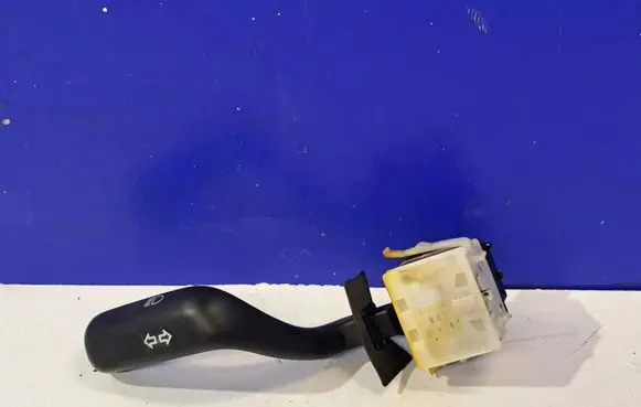 Saab 95 - 96 Indicator stalk 4739488