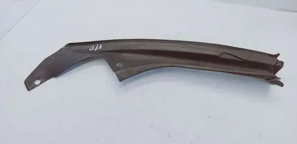 Renault Espace - Grand espace IV Wiper trim 8200102799