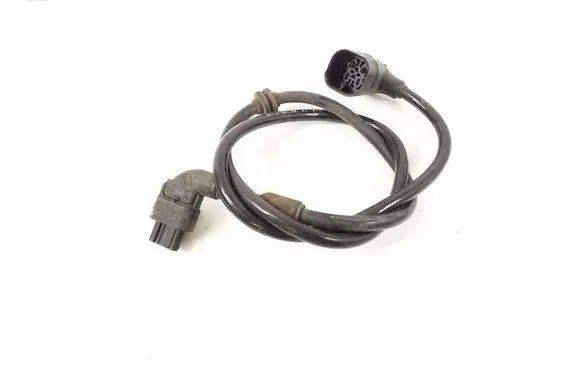 Mercedes-Benz GLA W156 X156 Other brake parts A2465401305