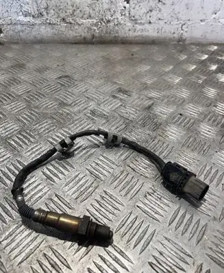 BMW X5 F15 Lambda probe sensor 0281004019