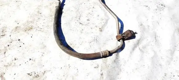 Toyota Avensis Verso Air conditioning (A/C) pipe/hose