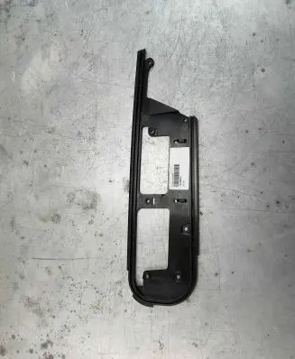 Volvo XC60 Other center console (tunnel) element 32226584 31469717