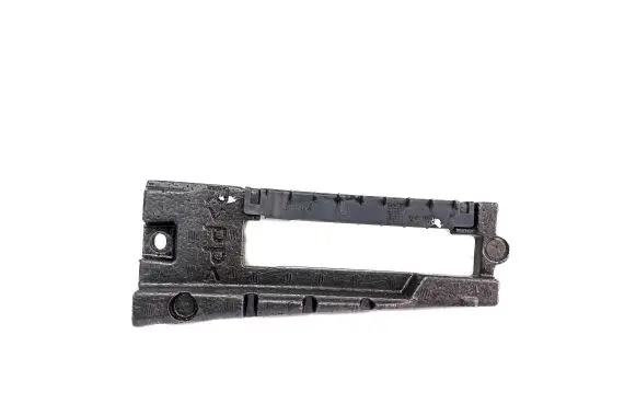 Mercedes-Benz ML W163 Other interior part A1636900814 1636900814 824153