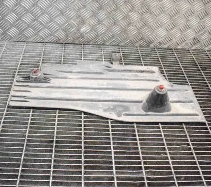 Ford Focus Pickup box liner AV61R11778AF