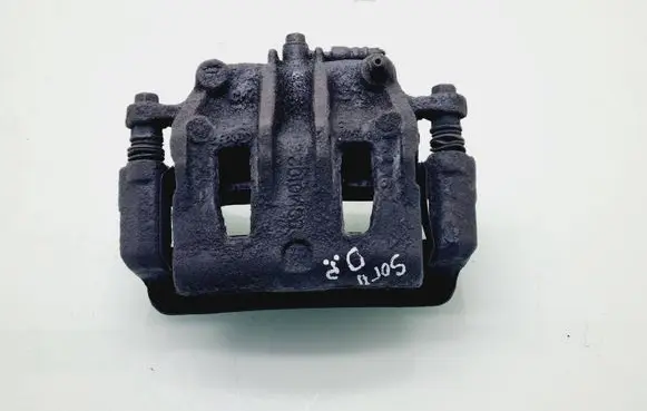 KIA Sorento Front brake caliper