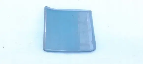 Renault Trafic II (X83) Trim molding 