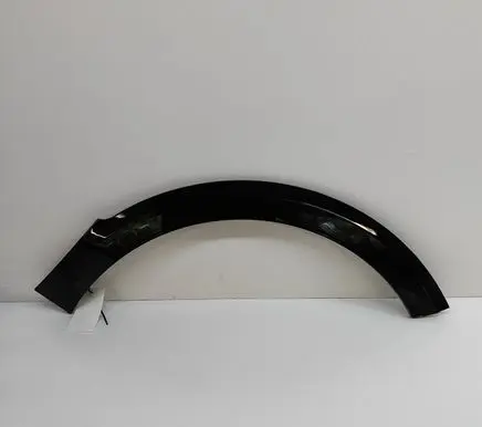 KIA Niro Fender end trim 87714AT100