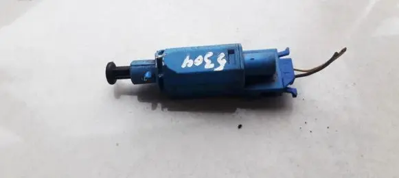 Ford Galaxy Brake pedal sensor switch 1H0MW0927189