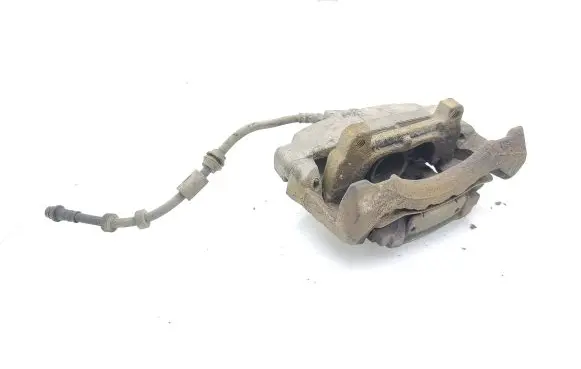Volvo V60 Front brake caliper