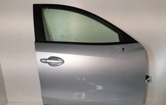 Mazda CX-5 Front door 13T359