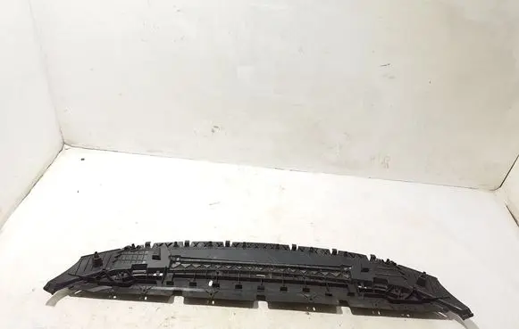 Audi Q5 SQ5 Engine splash shield/under tray 80A807233H