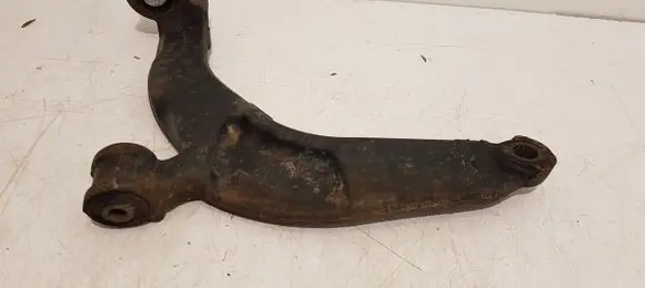 Volkswagen Transporter - Caravelle T5 Front lower control arm/wishbone